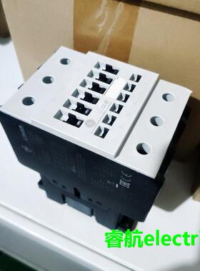 GE CL10 CL10A300MN 220VAC议价$