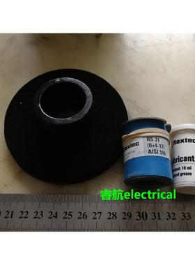 ROXTEC信号线修理包 SIGNAL CABEL RS-31 CNRS31CPL议价*