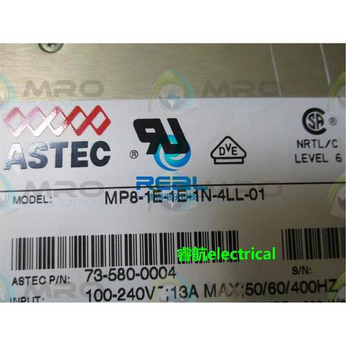 MP8-2E-1H-1L-1L-1Q-00 MP8-2Y-2Y-4LQ-21电源出售源头货议价$