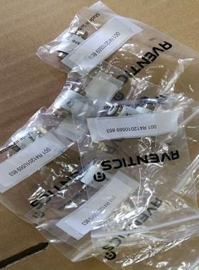 配件R412010569议价