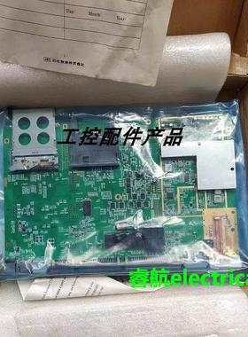 JRC Transceiver CMN-574B-1, 7PCSC0198B议价*