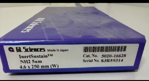 5020-16628