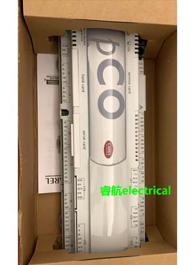 全新控制器PCO3000AMO 议价议价$