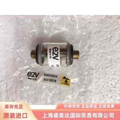 配件e2v GXH192A 通导议价