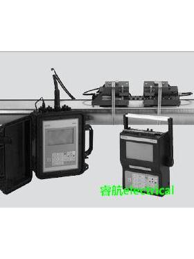 超声波FLOW METERSITRANS FUP1010 7ME3510-1AA00-0AA0议价$