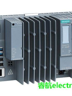 6ES7677-2SB42-0GB0 6ES7 677-2SB42-0GB0议价$