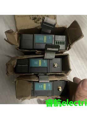 海为plc模块 H01ZB S01RS 质量保证议价$