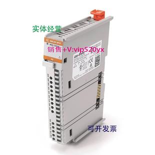 O模 5000 IF8 5069 IY4 现货供应5069 系列 Compact AB罗克韦尔