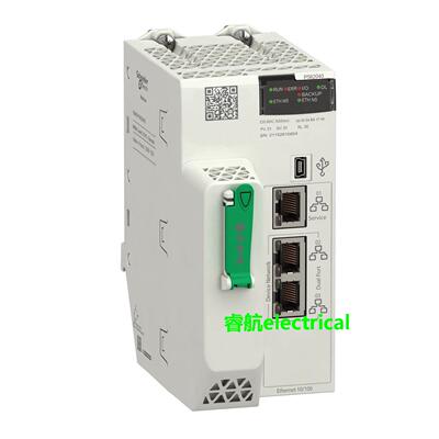 施耐德现货BMXDDI3202KH议价$