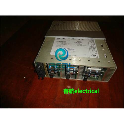 MP1-3Q-2Q-2U-00 原装ASTEC电源出售 议价议价$