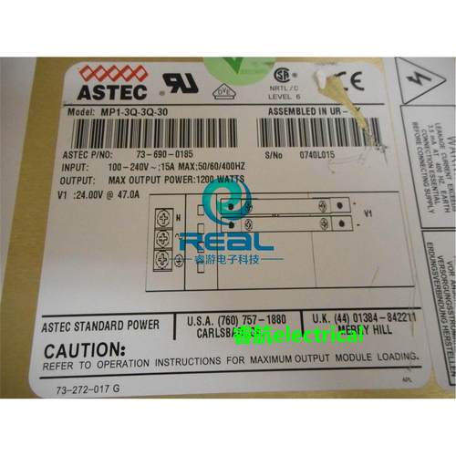 MP1-3U-2U-2N-3M MP1-3L-3Q-01电源出售议价源头货议价$