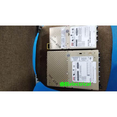 ASTEC二手九成新拆机电源 MP1-1P-1Q-1R-1V-1E-1N-1N-00源头货议