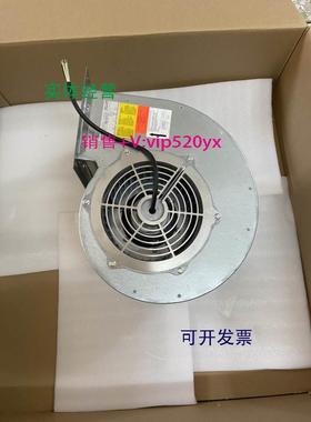 现货供应德国进口 coo-25105 DRAE 251-4 230Ｖ 3.9A全铁耐高温鼓