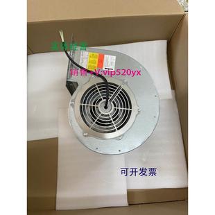 DRAE 25105 251 3.9A全铁耐高温鼓 现货供应德国进口 230Ｖ coo
