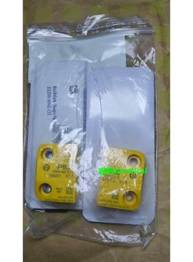 506406 512110 522130 502230 pilz全新原装议价议价$