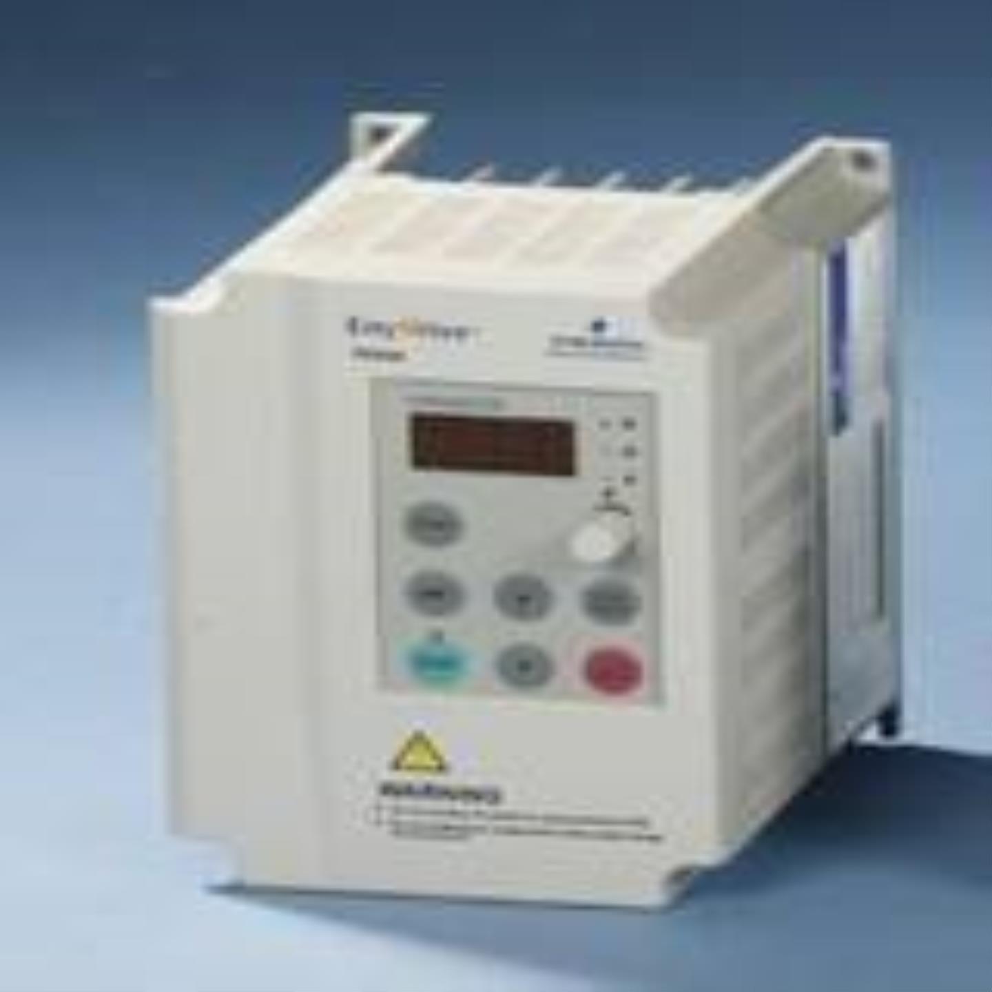 配件inventer  TD3200-2S0002D 02KW议价