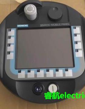 6AV6645-0BA01-0AX0 6AV6 645-0BA01-0AX0议价$