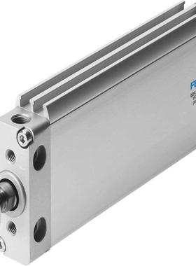 配件FESTO DZF-25-10-A-P-A 25405080100125 161250 扁议价