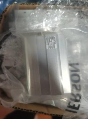 配件0822123005   0822010637议价