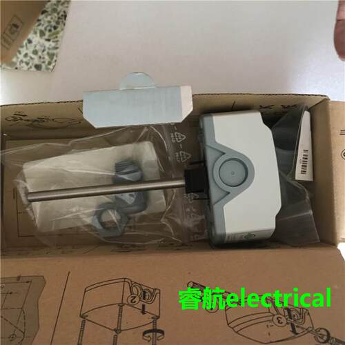 原装SIEMENS温度传感器QAE2174.010 4500238809议价$