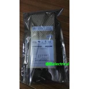 ASTEC 电源出售 MP6-2E-2D-4LL-00 二手维修和销售议价$
