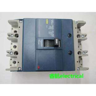 断路器议价$ 原装 EZD250S3250 250A施耐德空气开关塑壳式