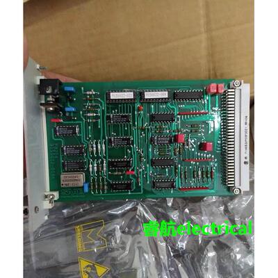 SaabCPU板 PB 204 Test B 9150022-016 PB 205 TM 9150022-562C议