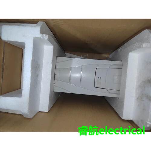ABB变频器ACS510-01-09A4-4 4KW议价$