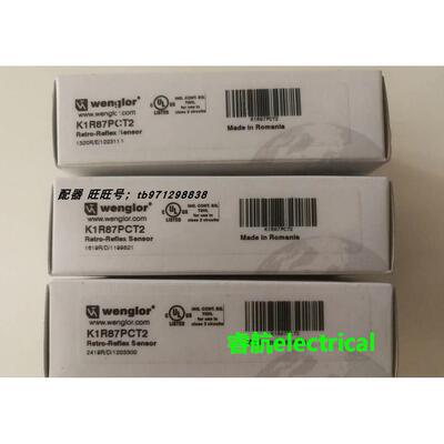 现货 克朗斯电源0-902-06-432-0 SLA4.505 BWU2202 全新原装进口