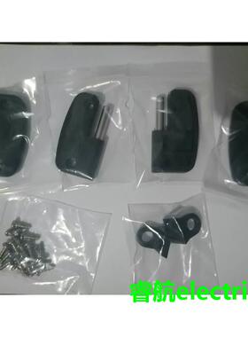 HACH NA8000 &COD MAXIII &NT680议价$