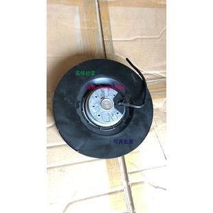 90变频器维修专用风机 现货供应德国R2E220 AA40 230V
