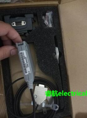 通讯模块RS232IM MK2议价$