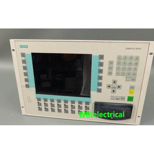 6AV3637-1LL00-0FX1 6AV3 637-1LL00-0FX1议价$
