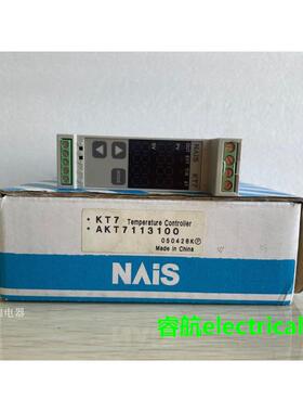 原装日本温控器 AKT7113100议价$