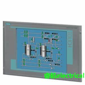 6AV7885-5AD21-1DA2 6AV7 885-5AD21-1DA2议价$