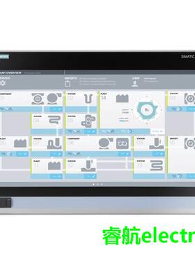 6AV7260-0EM21-0AX0 6AV7 260-0EM21-0AX0议价$