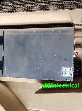 SWS1000L-5 SWS1000L-3 7R5 直流电源 开关电源库存余货 询价议价
