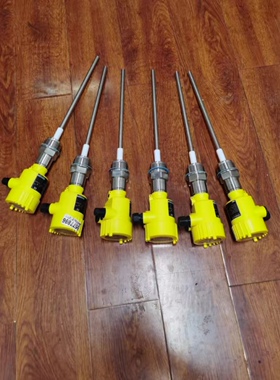 VEGACAL  62现货  议价出