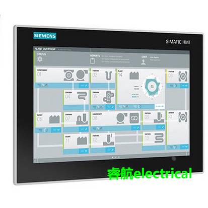 6AV7241-5DB07-0FA0 6AV7 241-5DB07-0FA0议价$