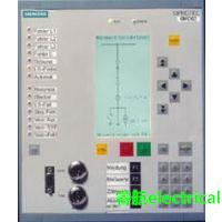 7UT6125-4DB11-1AA0 7UT6 125-4DB11-1AA0议价$