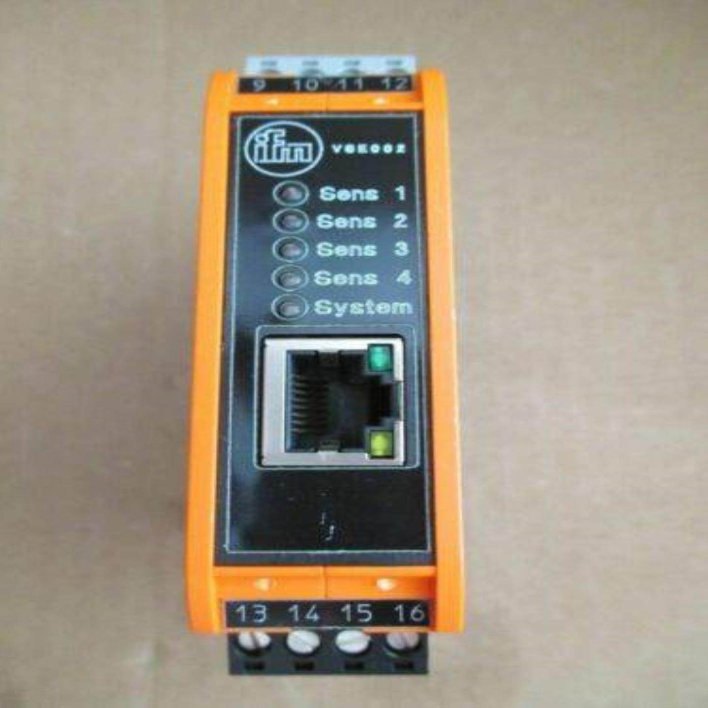 配件ifm efector 800 VSE002议价