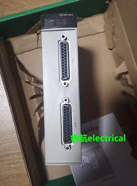 施耐德称重模板TSXISPY101现货促销议价$