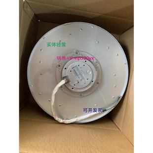 400V 现货供应德国ebmpapst风机R4D400 380V 高压变频柜 AL17