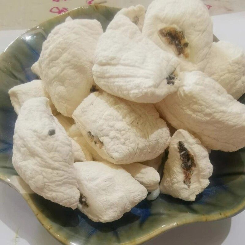 正宗麦芽糖1斤拉丝手工老式怀旧糖果零食叮叮糖饴糖糖瓜米糖糖饼