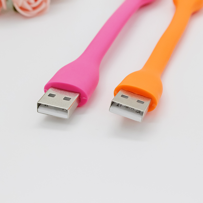 Lampe USB - Ref 373978 Image 3