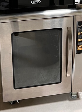 UKOEO 高比克F150商用发酵箱家用小型醒发箱加热恒温箱恒湿酸奶机