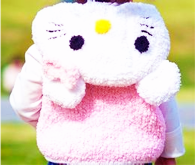 Pull enfant - Ref 2103473 Image 4