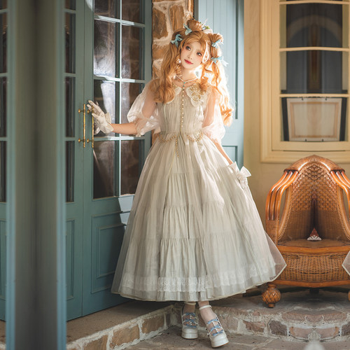 【跳转】云朵舒芙蕾 2024