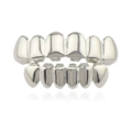 Silver 6-Piece Set