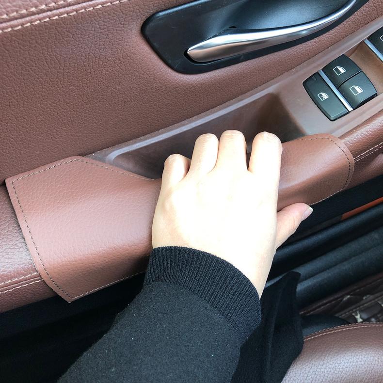 NXRS车门把手套手柄套